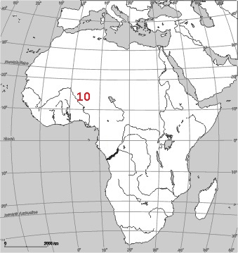 s-7 sb-1-Mapa fizyczna Afrykiimg_no 103.jpg